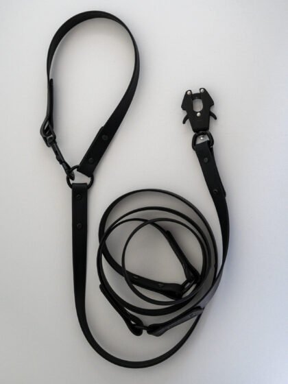 Correa multiposición